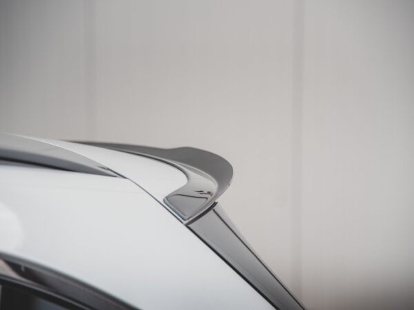 Pol po spoiler cap v 2 mercedes benz e estate s213 9823 3