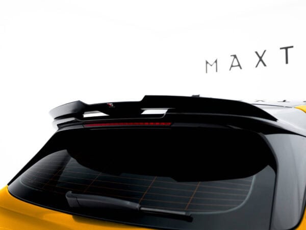 Pol po spoiler cap v 3 bmw 1 m pack f70 22414 3