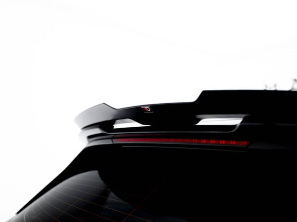 Pol po spoiler cap v 3 bmw 1 m pack f70 22414 4