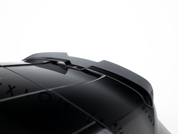 Pol po spoiler cap v 3 bmw 1 m pack f70 22414 5