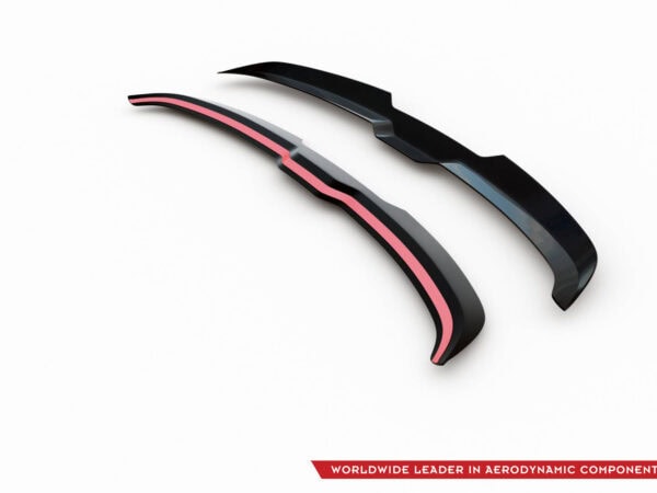 Pol po spoiler cap v 3 bmw 1 m pack f70 22414 6