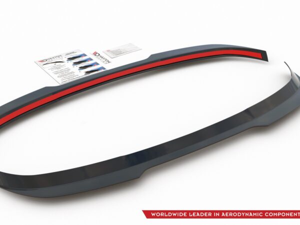 Pol po spoiler cap for bmw 1 f40 m pack 9179 2