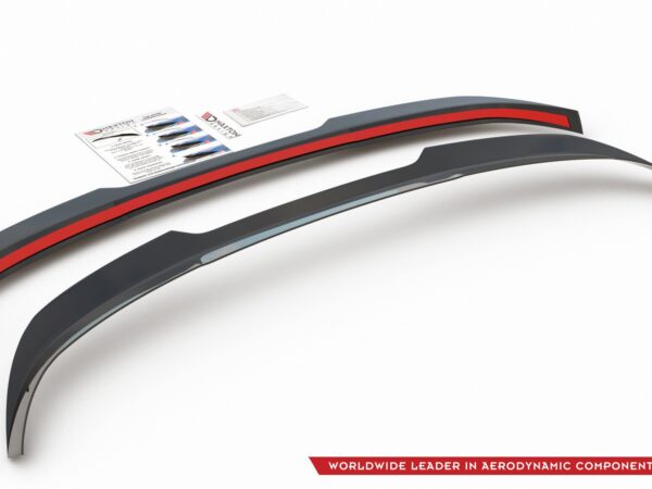 Pol po spoiler cap for bmw 1 f40 m pack 9179 3