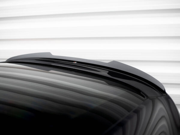 Pol po spoiler cap for bmw 6 gt g32 m pack 12512 4