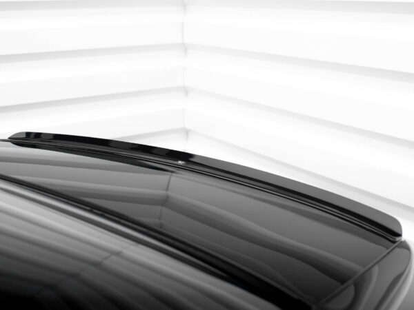 Pol po spoiler cap for bmw 7 g11 g12 12278 4