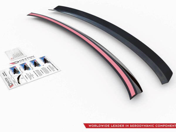 Pol po spoiler cap for bmw 7 g11 g12 12278 6