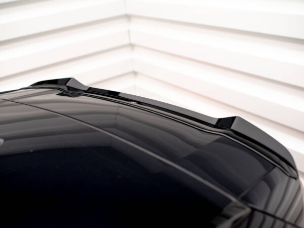 Pol po spoiler cap for bmw x3 m40d m40i m pack g01 ix3 g08 facelift 8120 4