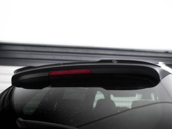 Pol po spoiler cap for bmw x5 e70 facelift m pack 8997 3