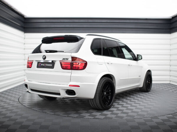 Pol po spoiler cap for bmw x5 e70 facelift m pack 8997 4