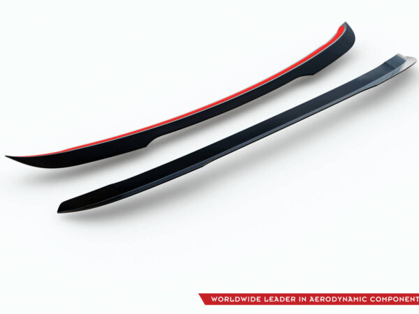 Pol po spoiler cap for bmw x5 e70 facelift m pack 8997 6