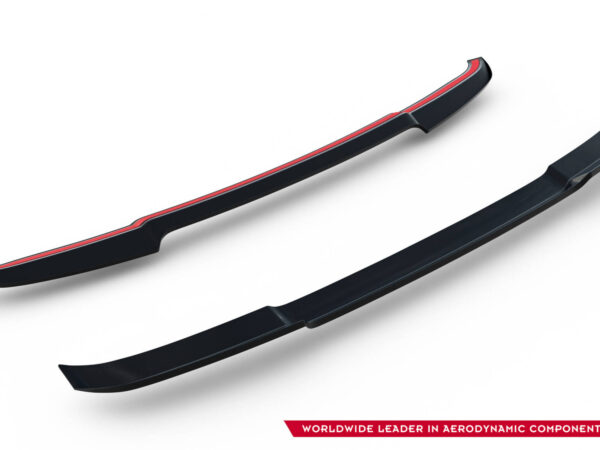 Pol po spoiler cap for v 1 bmw x5 g05 m pack 8829 3