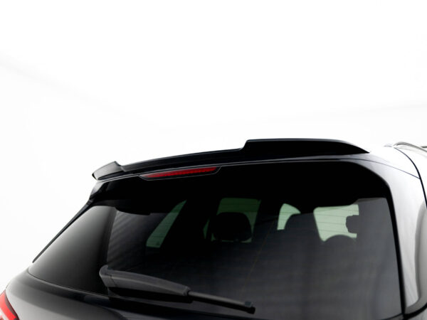 Pol po spoiler cap for v 1 bmw x5 g05 m pack 8829 5