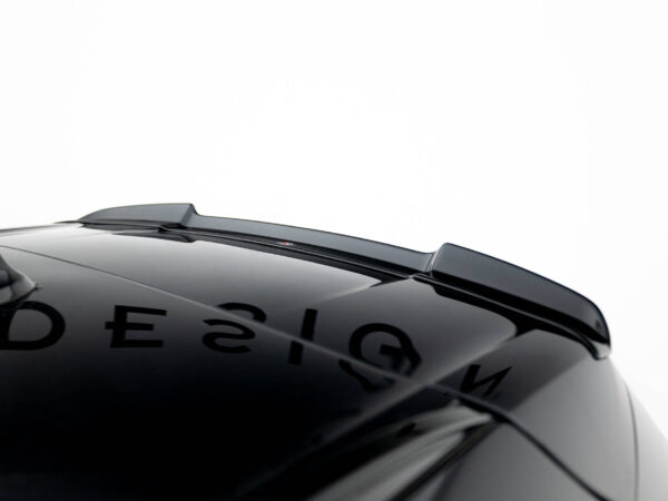 Pol po spoiler cap for v 1 bmw x5 g05 m pack 8829 7