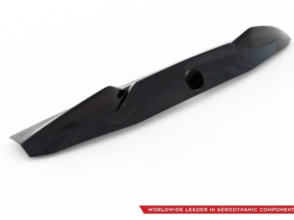 Pol po the extension of the rear window bmw 1 f40 m pack m135i 17822 4