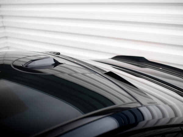 Pol po the extension of the rear window bmw 5 i5 m pack g60 20600 5