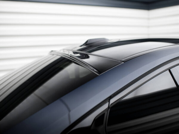 Pol po the extension of the rear window bmw 5 i5 m pack g60 20600 7