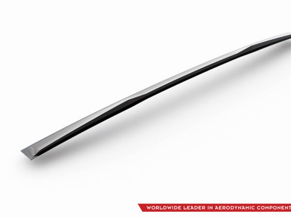 Pol po the extension of the rear window bmw 7 m pack m760e i7 m pack 7 standard g70 17894 5