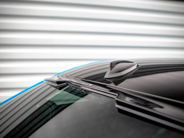 Pol po the extension of the rear window bmw m2 f87 14788 6