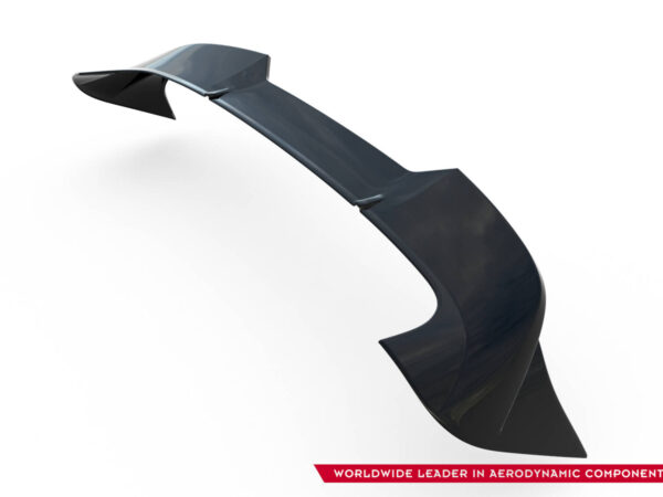 Pol po upper spoiler cap 3d porsche macan gts mk1 facelift 2 20991 1