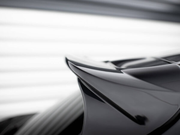 Pol po upper spoiler cap 3d porsche macan gts mk1 facelift 2 20991 5