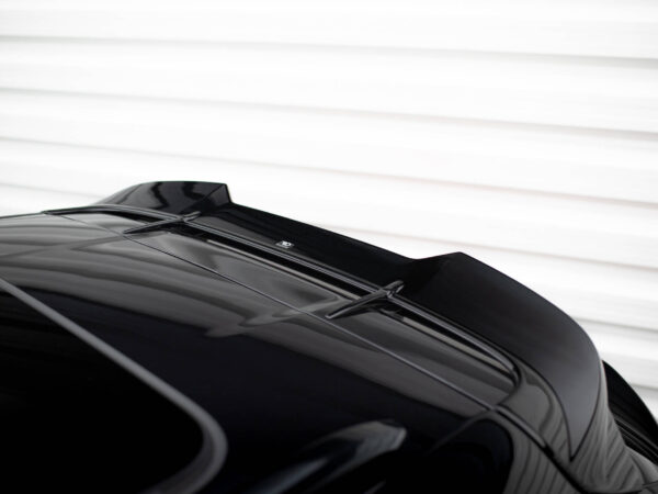 Pol po upper spoiler cap 3d porsche macan gts mk1 facelift 2 20991 6