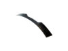 Maxton Design Gloss Black Roof Spoiler For BMW 2 Series G42 M2 G87