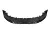 SOOQOO BMW 5 Series G60 G61 Prepreg CARBON FIBRE Front Bumper Splitter