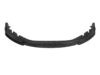 SOOQOO BMW G87 M2 Prepreg CARBON FIBRE v3 FRONT SPLITTER