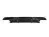 BMW F95 LCI Prepreg OEM Style CARBON FIBRE Rear Diffuser