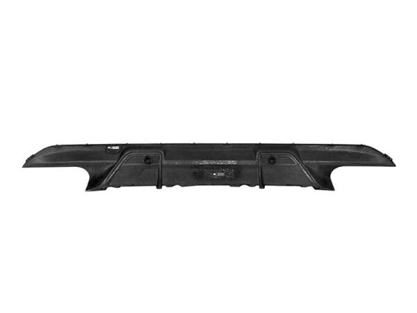 Va bm diff dcf 016 4