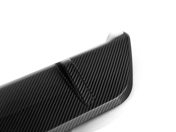 Va bm diff dcf 024 10