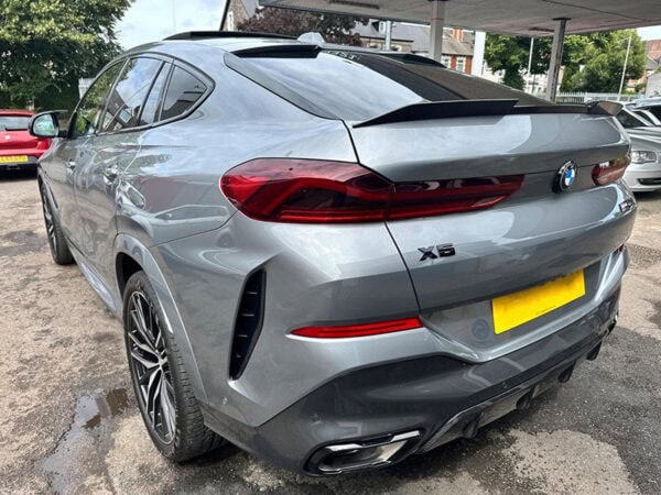 Va bm diff dcf 024 3