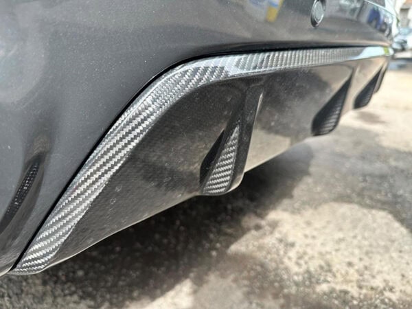 Va bm diff dcf 024 4