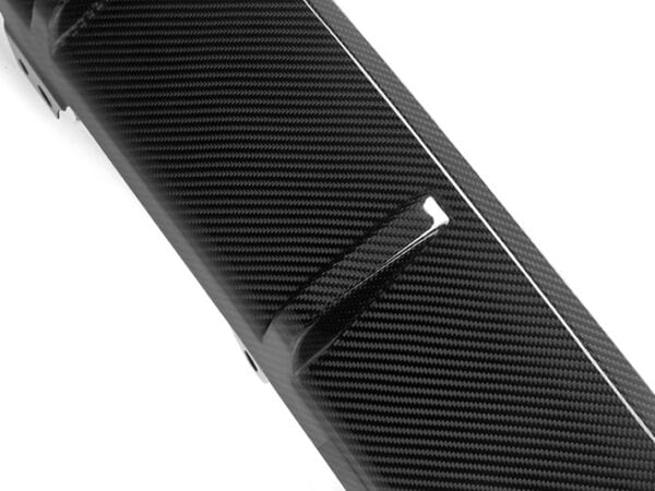 Va bm diff dcf 024 9