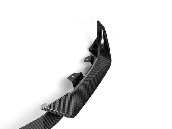 Va bm fbs dcf 019 10