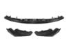 BMW G80 G81 G82 G83 M3 M4 CS Style Prepreg CARBON FIBRE Front Splitter