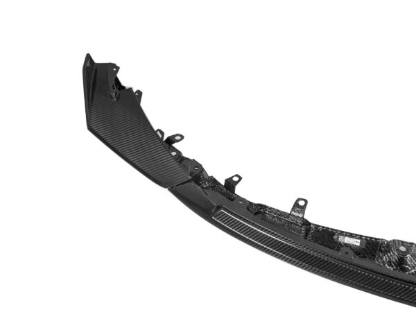 Va bm fbs dcf 023 10