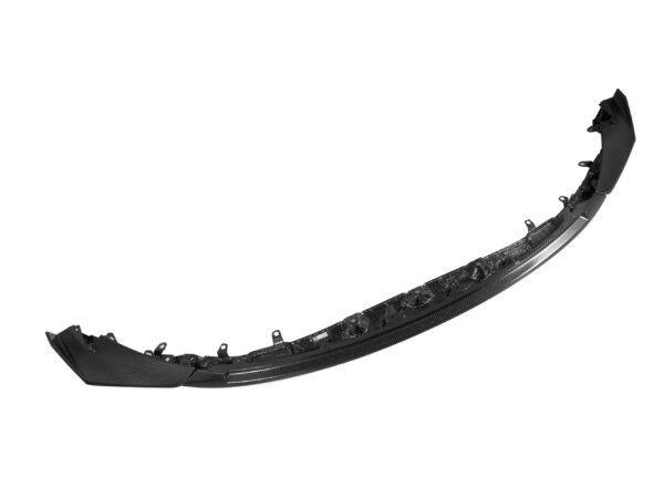 Va bm fbs dcf 023 6
