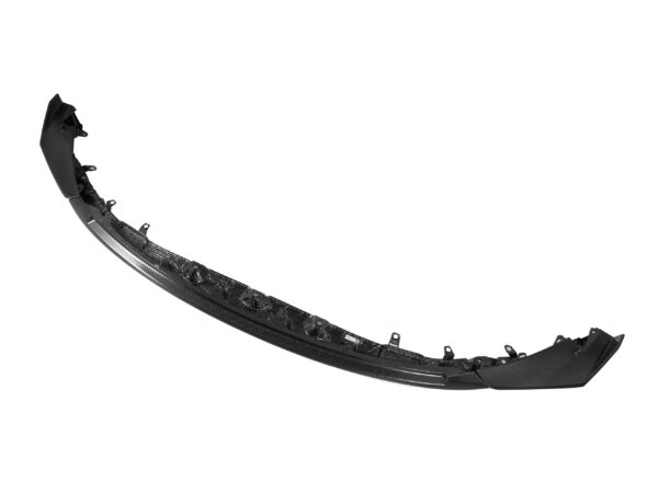 Va bm fbs dcf 023 7