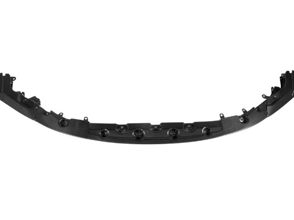 Va bm fbs dcf 023 8