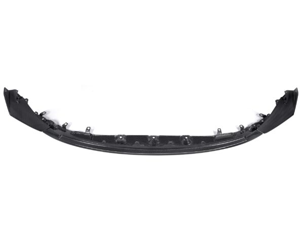 Va bm fbs dcf 023 9