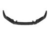 BMW 5 Series G30 G31 LCI M Sport VAD Prepreg CARBON FIBRE Front Splitter