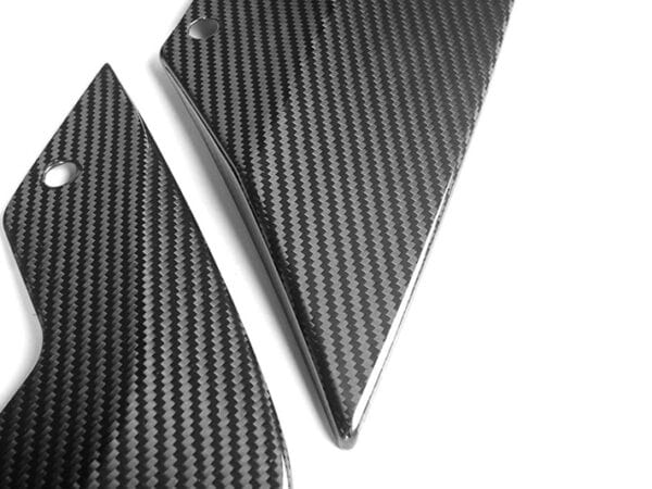 Va bm fbs dcf 025 10