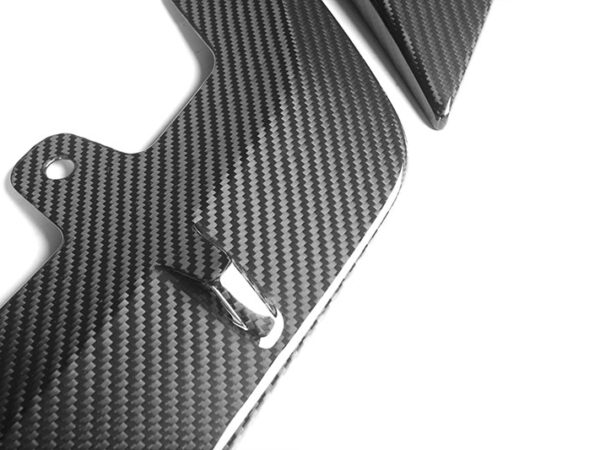 Va bm fbs dcf 025 11