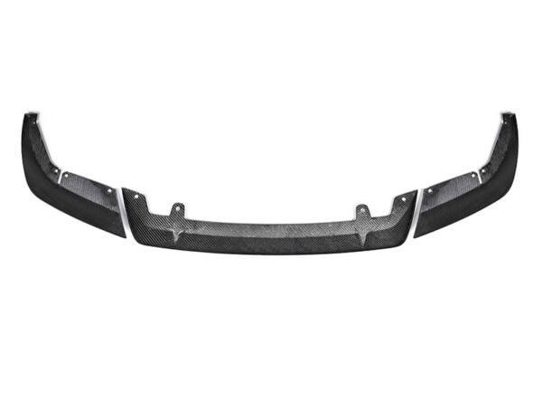 Va bm fbs dcf 025 12