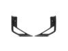 BMW F97 X3M LCI Prepreg CARBON FIBRE OEM Style Front Bumper Outer Trims
