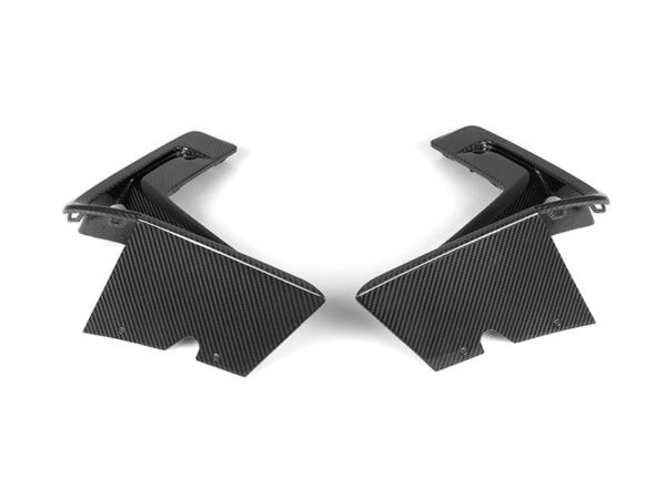 Va bm fbt dcf 017 10