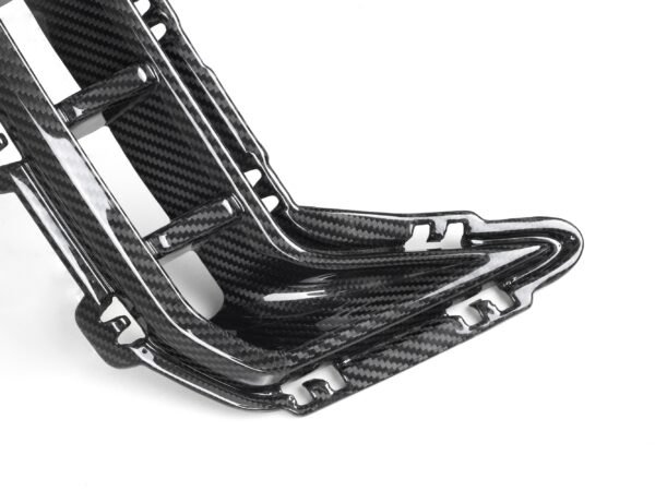 Va bm fbt dcf 018 10