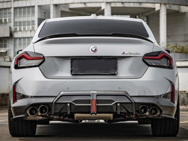 Va bm rbcs dcf 008 3