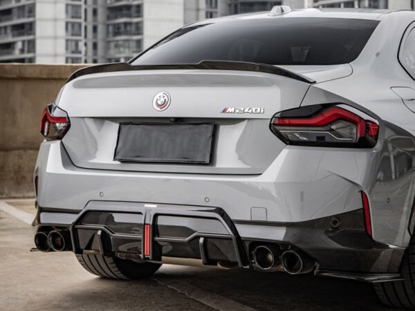 Va bm rbcs dcf 008 4